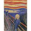 The Scream.jpg